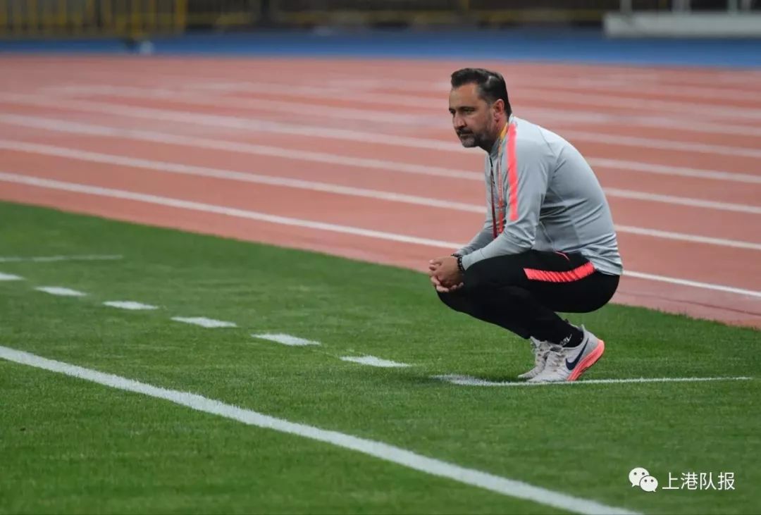 开云体育入口-泰国队绝杀德国队，桃田贤斗状态火热