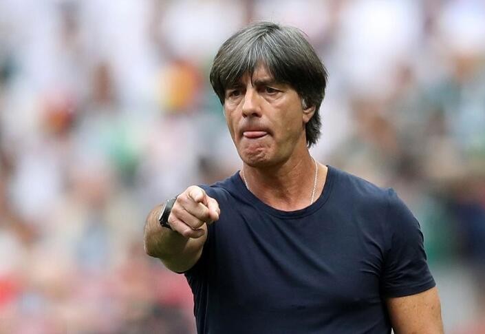 泰国队绝杀德国队，桃田贤斗状态火热