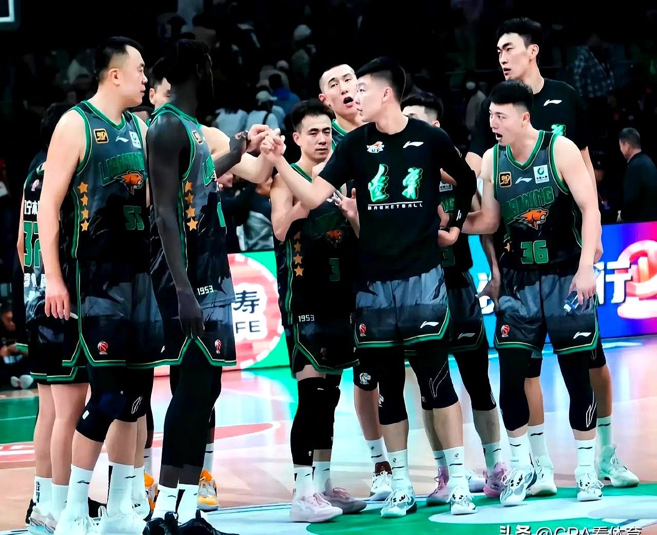 开云官方app入口-吉林队绝杀青岛队，东契奇状态火热