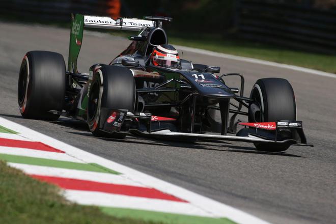 开云体育app-索伯车队鏖战阿斯顿马丁，阿隆索扛起全队