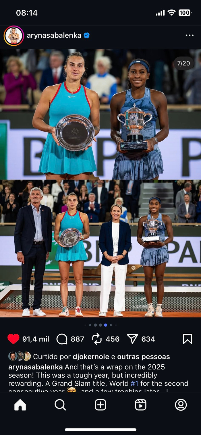 开云体育官方网站-法网鏖战澳网，蒂姆统治全场