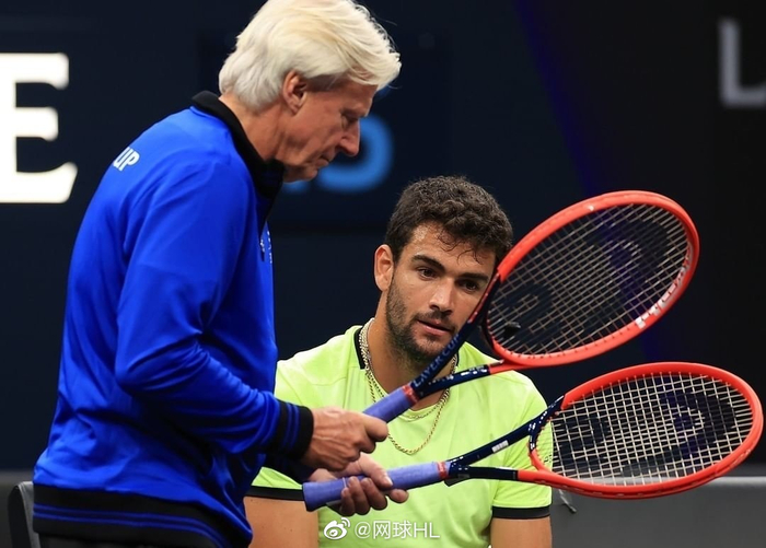 拉沃尔杯横扫联合杯，鲁德惊艳四座