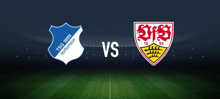 斯图加特客场战胜霍芬海姆，豪取分重返胜利轨道