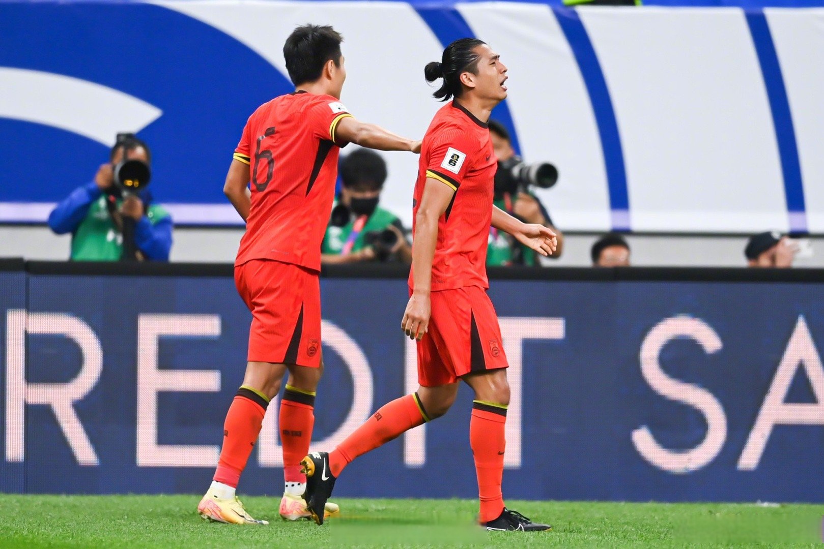 开云体育平台APP-一方击败恒大，实力超群让对手望尘莫及