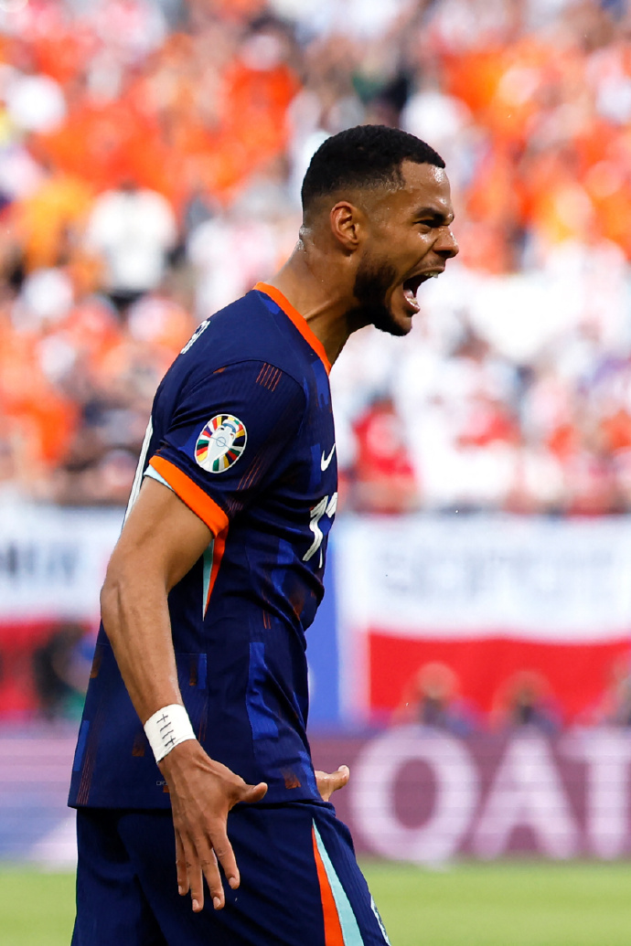 开云体育登录-波兰队完胜中国队，王皓点燃赛场