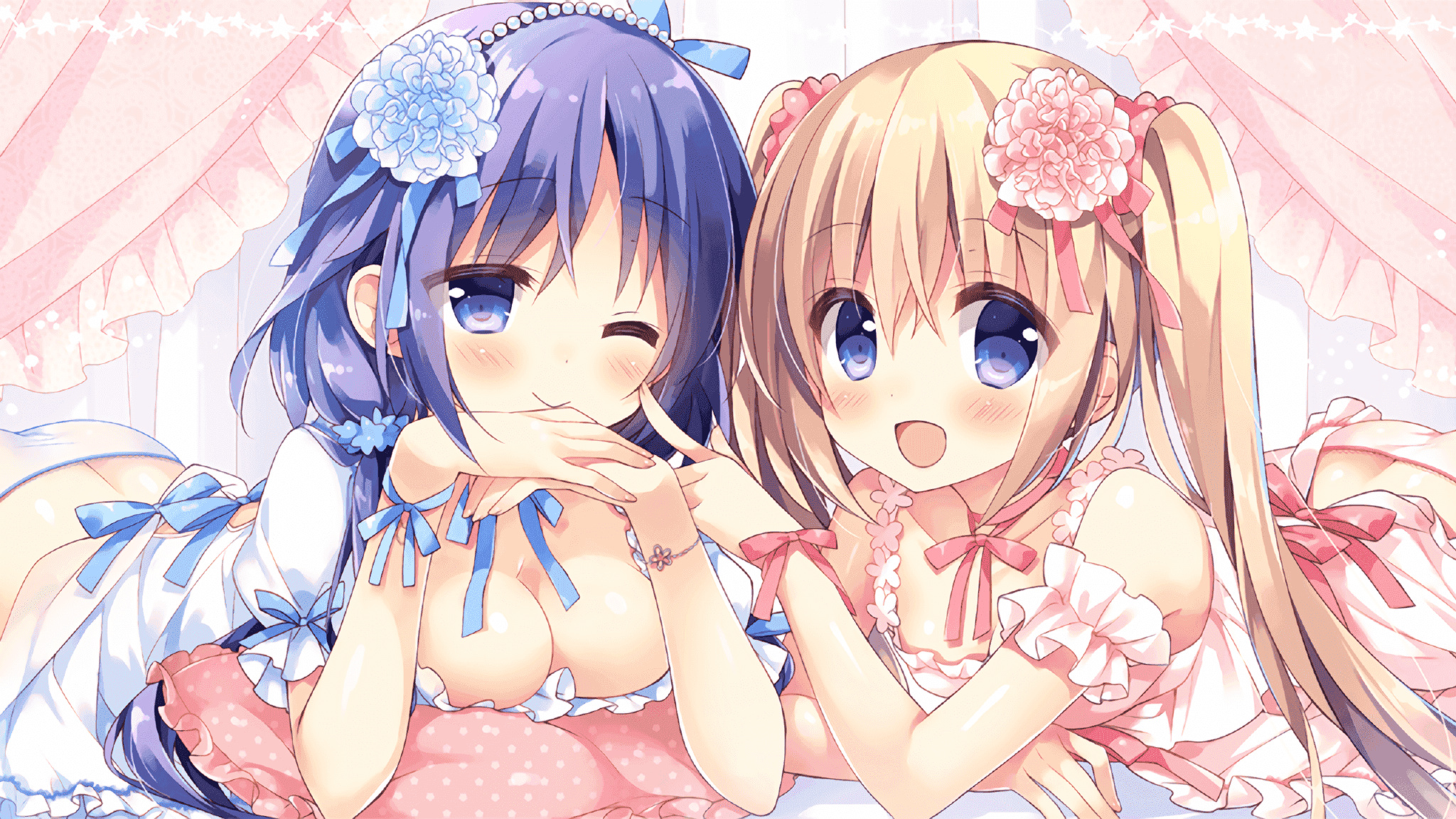 冰岛奇迹的启示，西甲国家德比之外的足球真谛