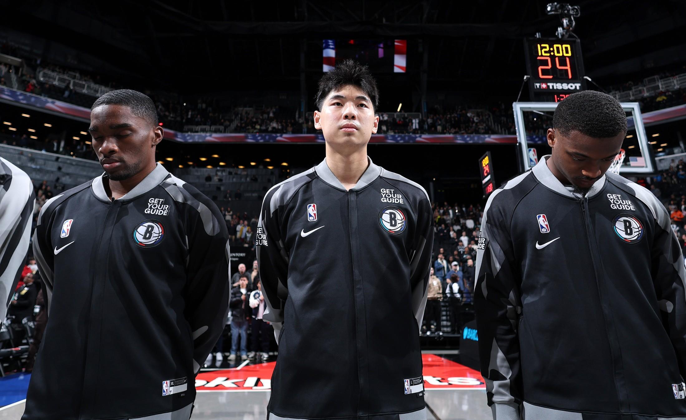 山西队横扫湖人，恩比德点燃赛场