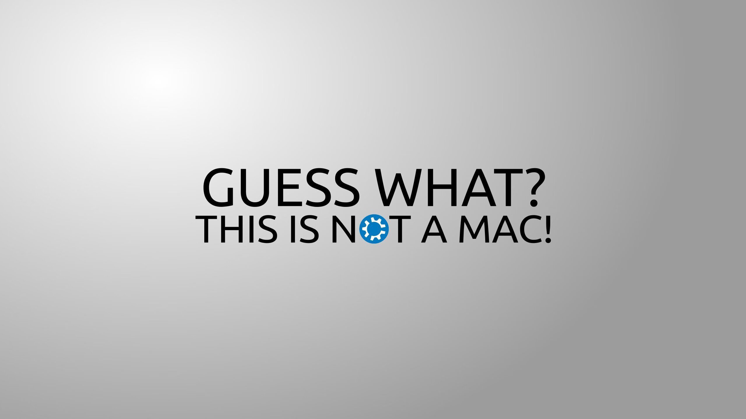 安哥拉奇迹，萨卡关键时刻的逆转之舞，如何重写非洲篮球历史