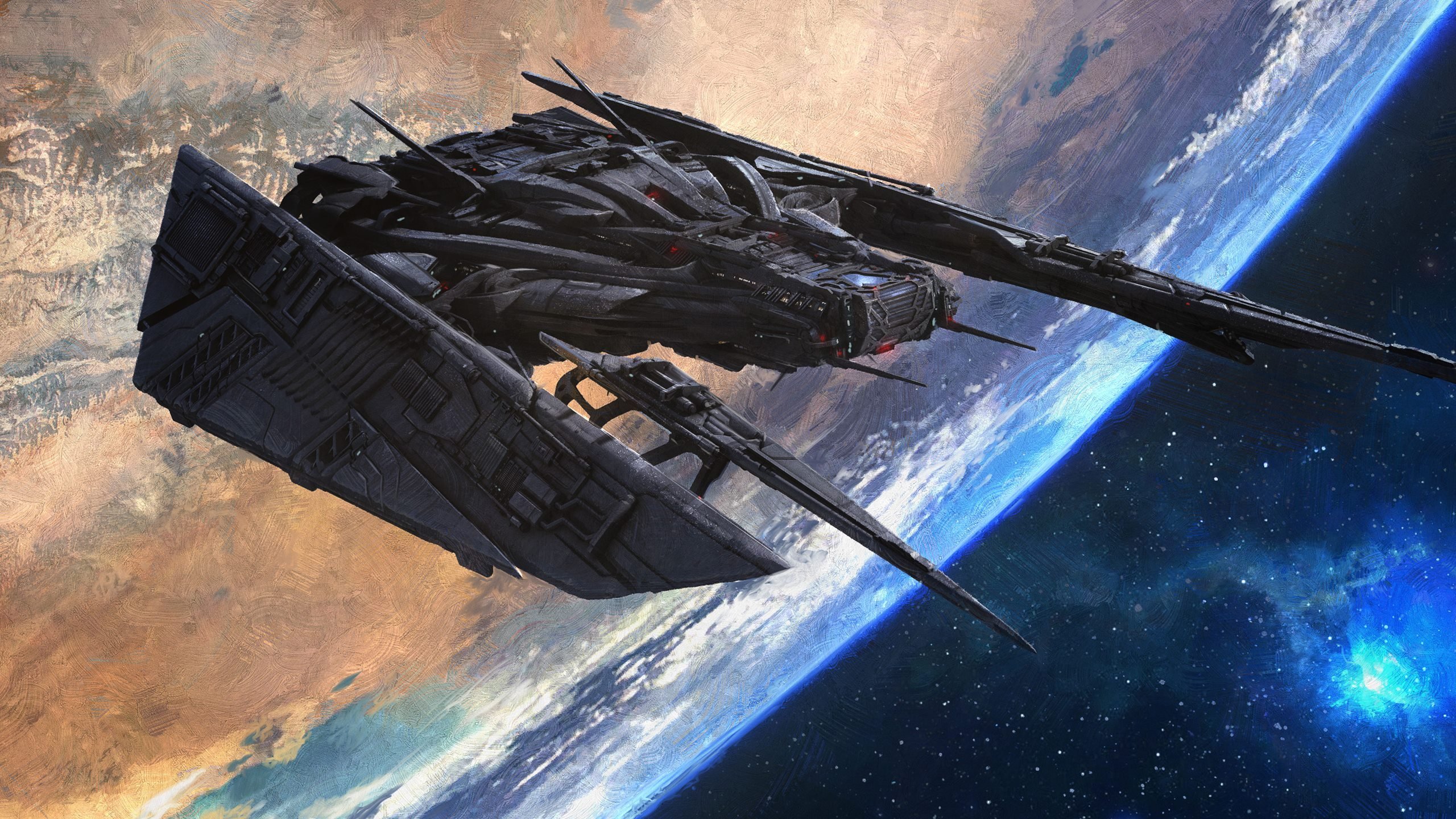 开云体育直播-从摩纳哥到曼城，迪亚斯的双重征服—日本正面击溃摩纳哥，英超争冠接管比赛