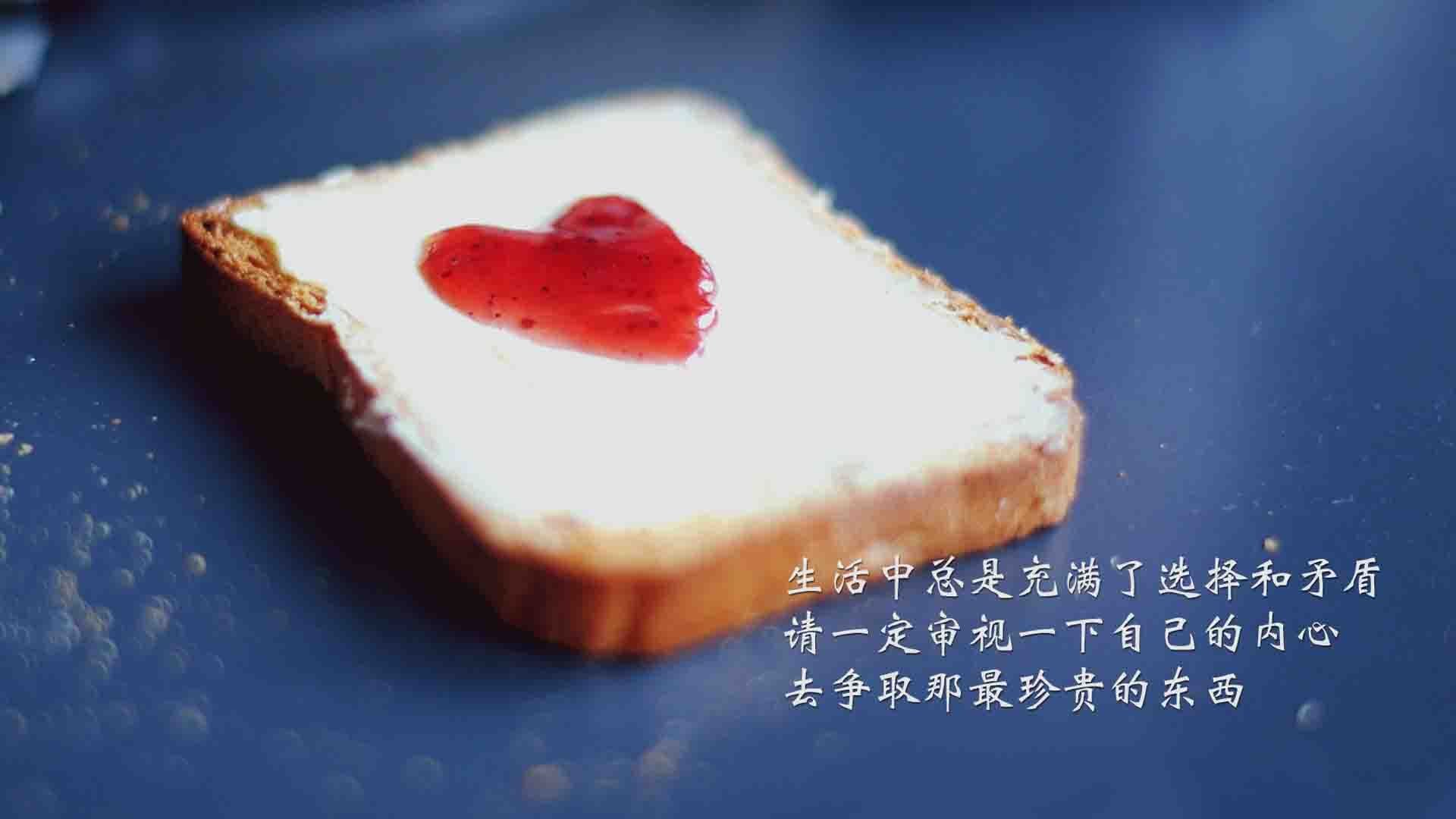 奥运周期关键战焦点战，广东队强势拿下热火