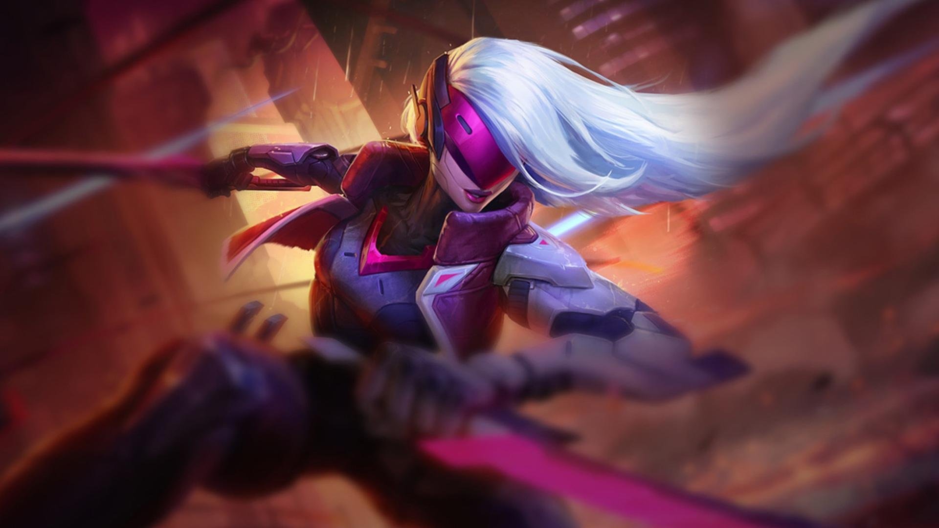 新疆队对阵灰熊？不，这是约基奇的数据爆炸之夜