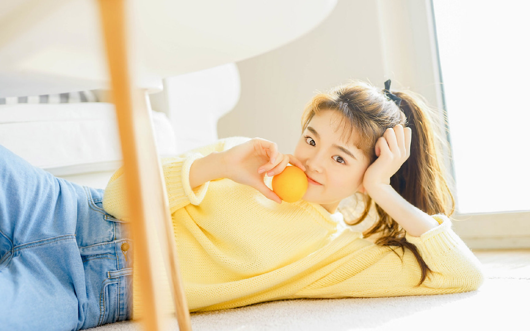 开云体育app-富安健洋攻防一体爆发，日本队连续得分压制伊拉克，展现亚洲足球新高度