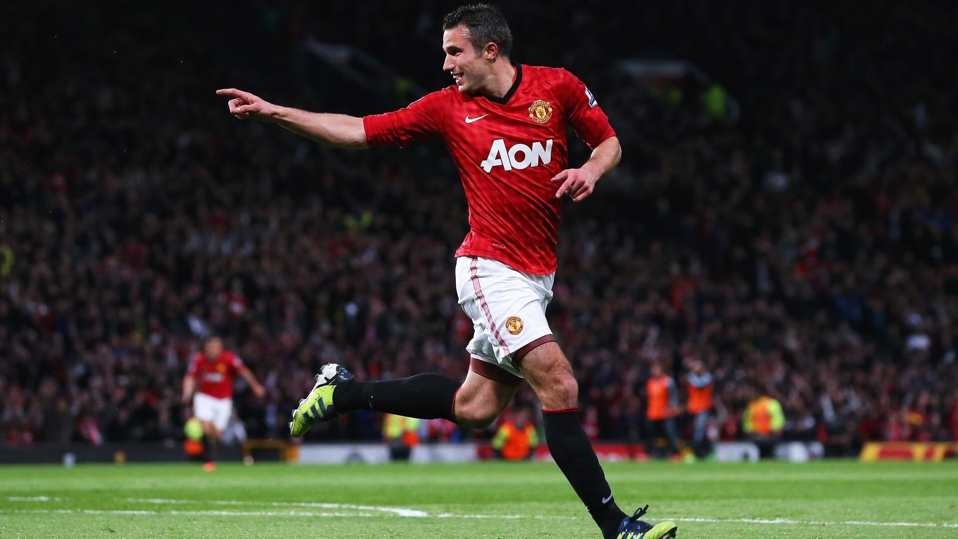 开云体育世界杯2026-绿茵场上的双重救赎，伊拉克对阵巴拉圭，萨卡如何完成自我超越