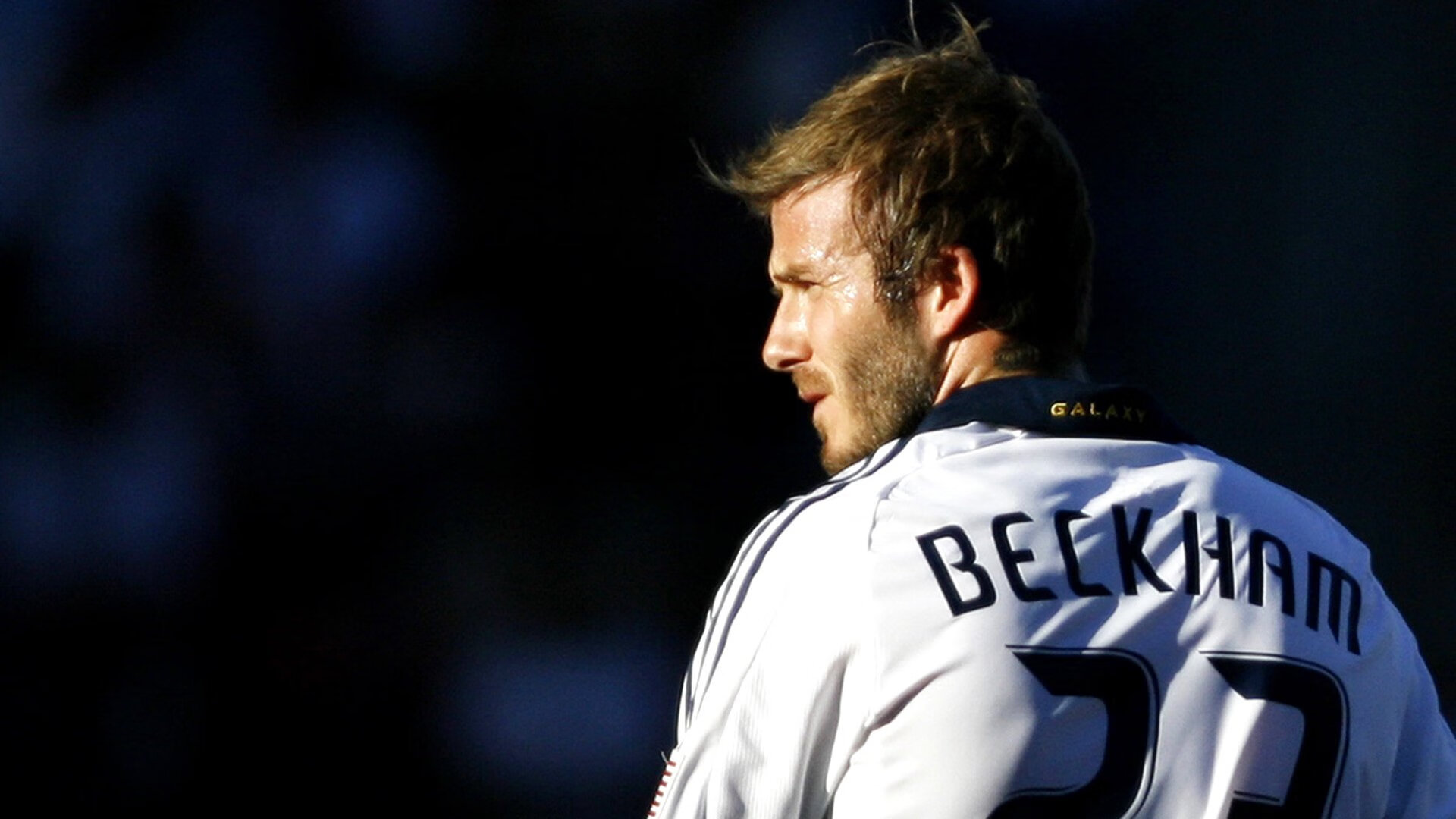 开云体育世界杯2026-阿什拉夫闪耀全场，当牙买加精神遇上曼城风暴