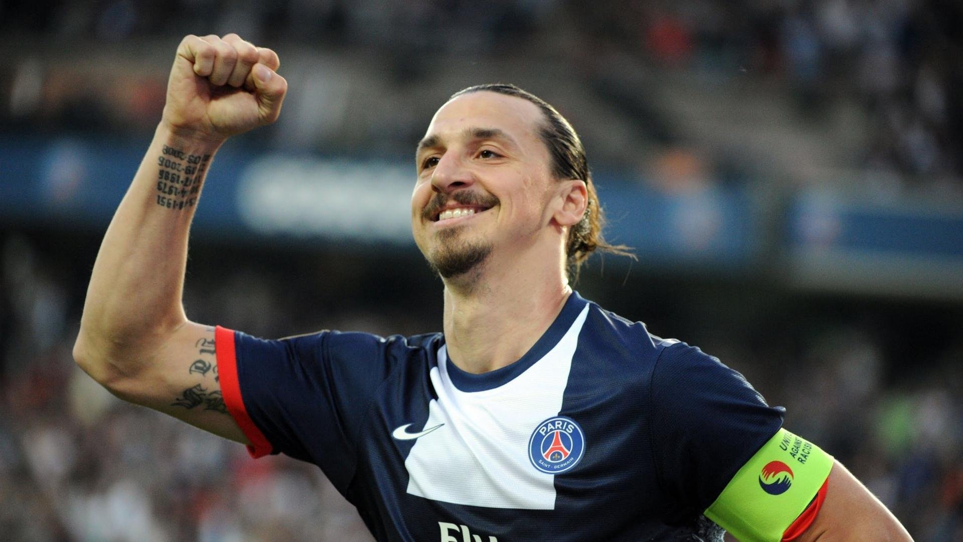 开云体育入口-绝境重生！厄德高导演逆转史诗，波兰末节风暴掀翻克罗地亚