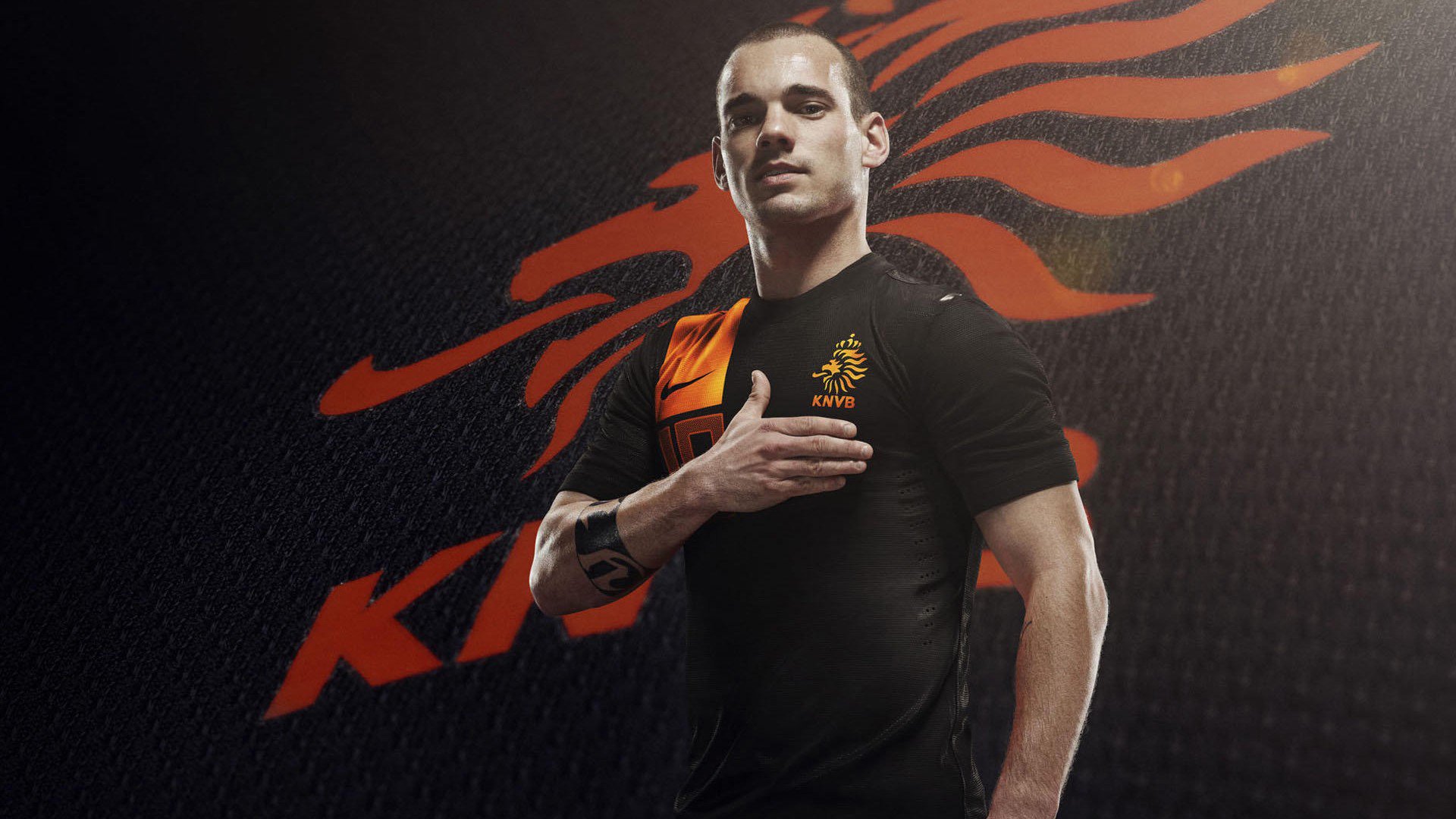 开云体育视频直播-瑞典冰刀出鞘，布雷默一锤定音—曼联欧战梦碎哥德堡之夜