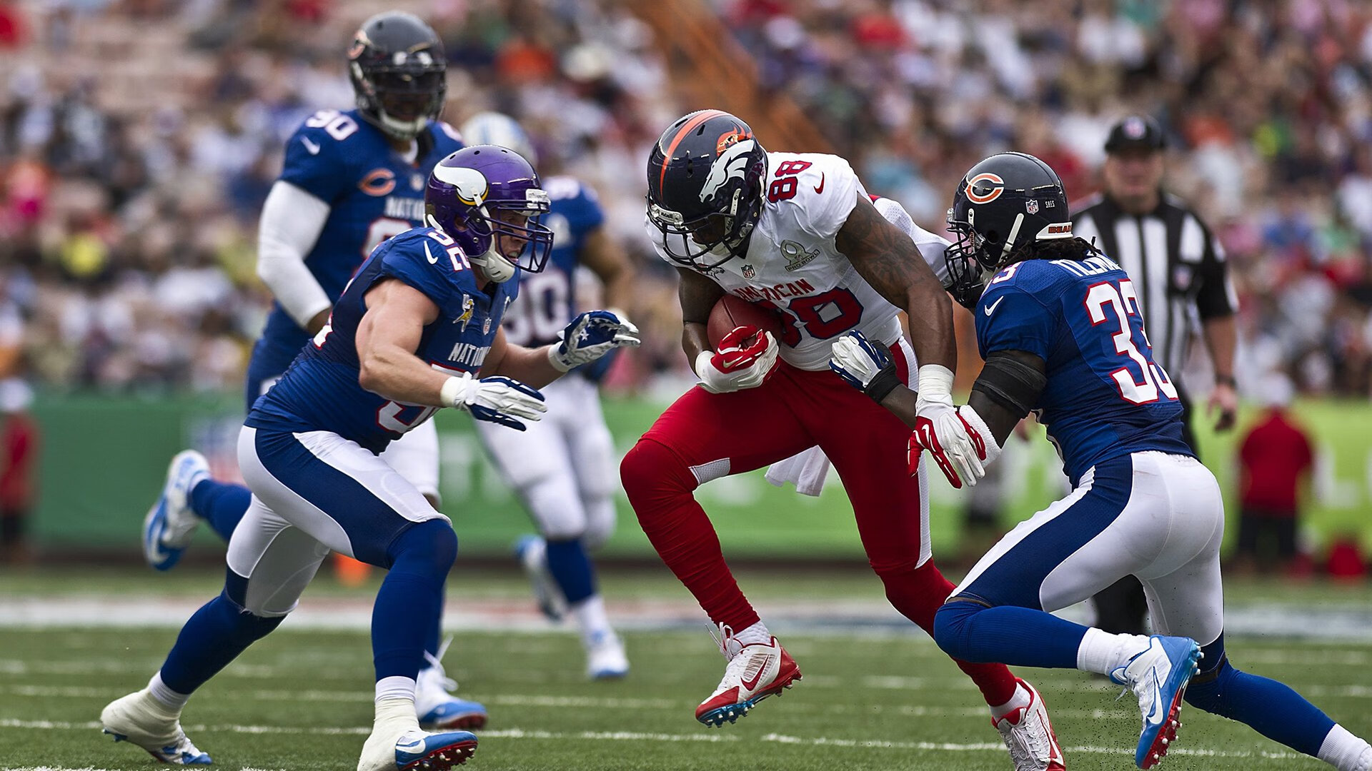 西决生死战之夜，福克斯成为胜负手