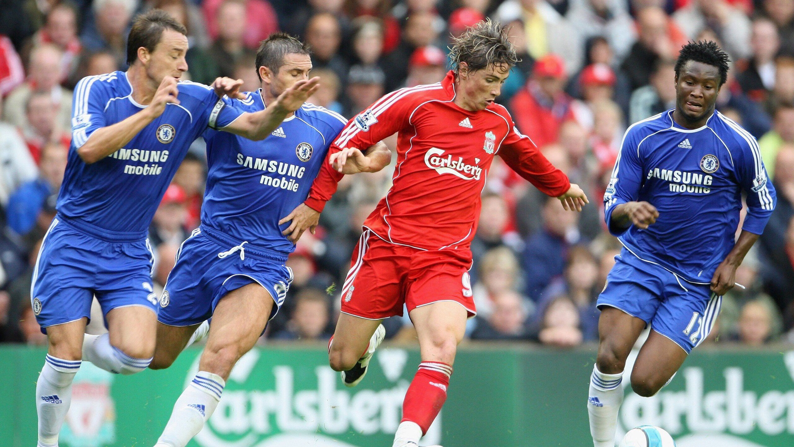 开云下载-布雷默爆发，中国生死战取胜丹麦，一场定义时代的胜利