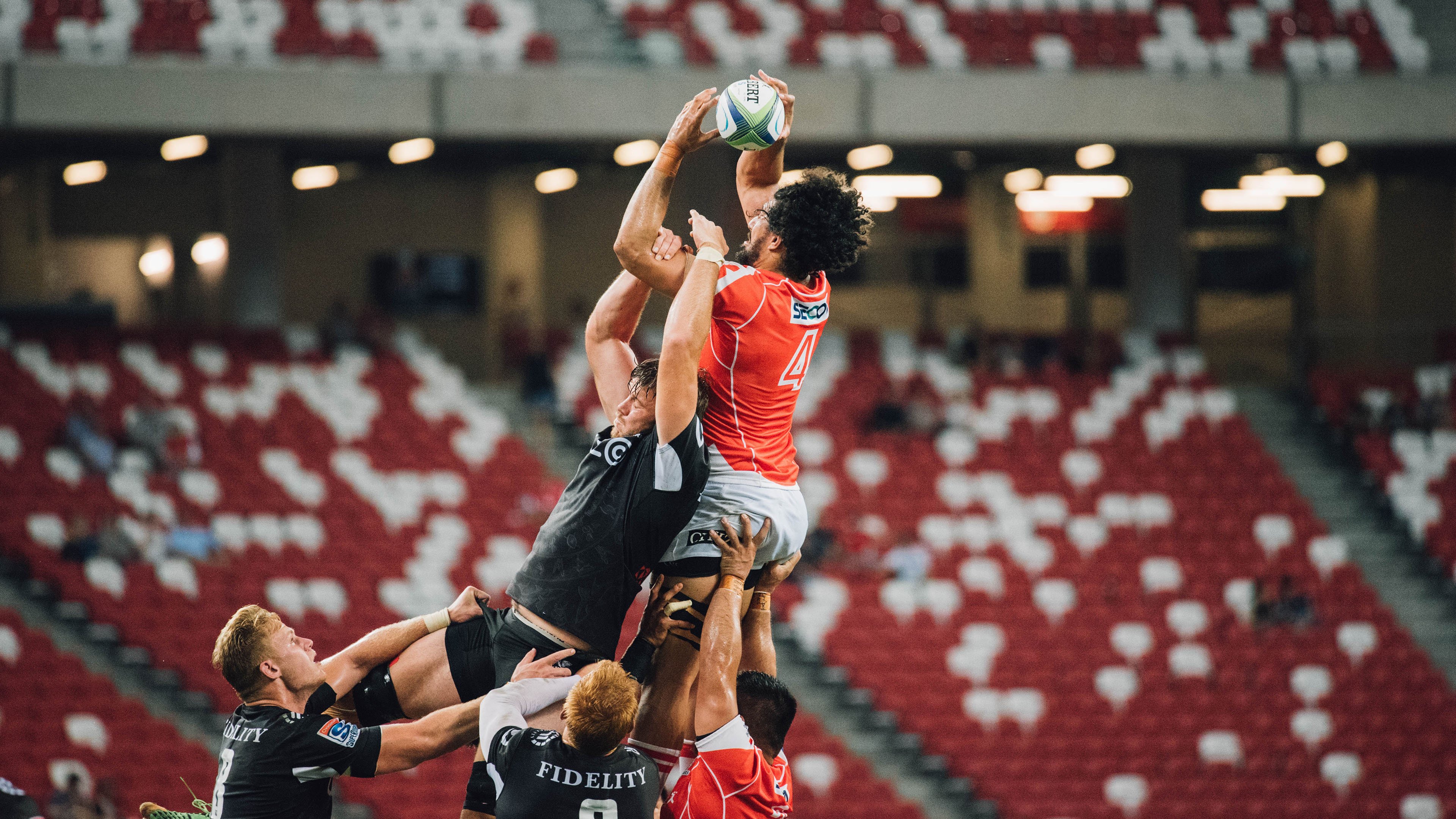 布雷默爆发,中国生死战取胜丹麦,一场定义时代的胜利