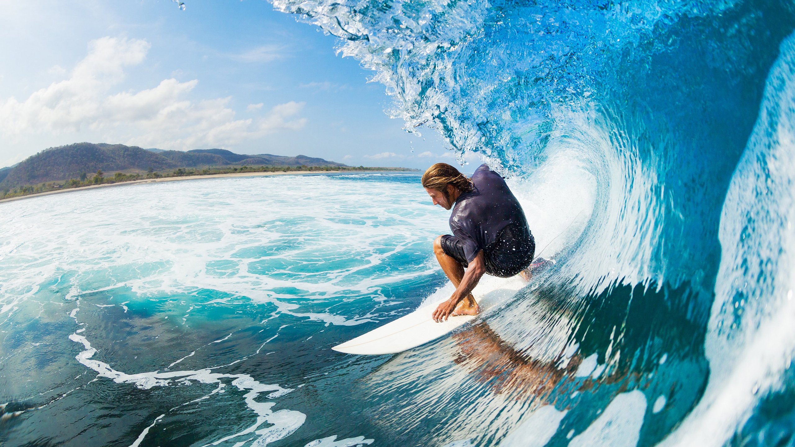 从努涅斯到塔可钟,哥斯达黎加如何用一场转换风暴,定义了足球的另一种可能