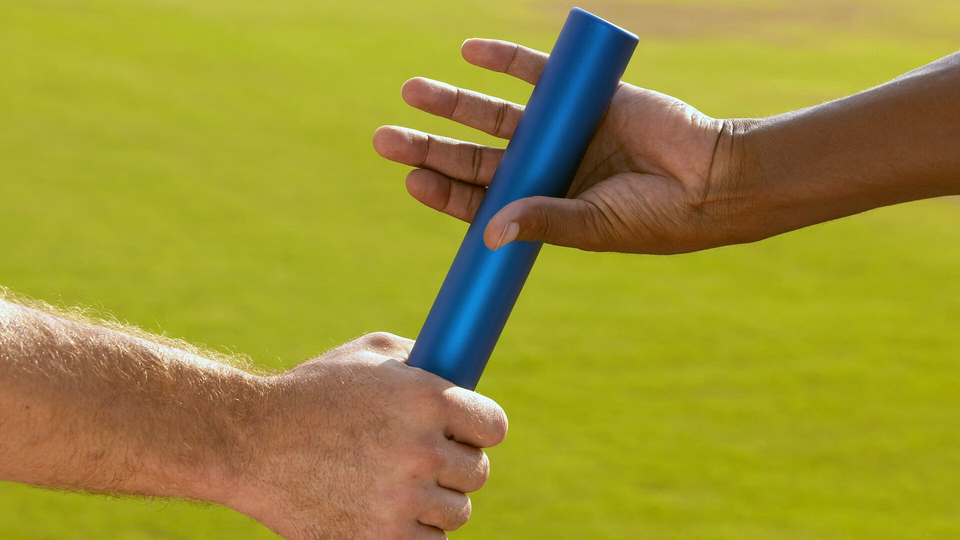 从黄土高原到世界之巅，当快船血拼山西的基因注入戈贝尔的总决赛传奇