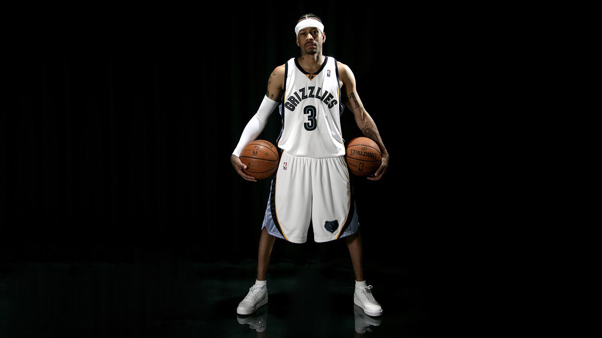 恩佐·费尔南德斯，撕裂防线的独舞，阿根廷进攻端的新王冠