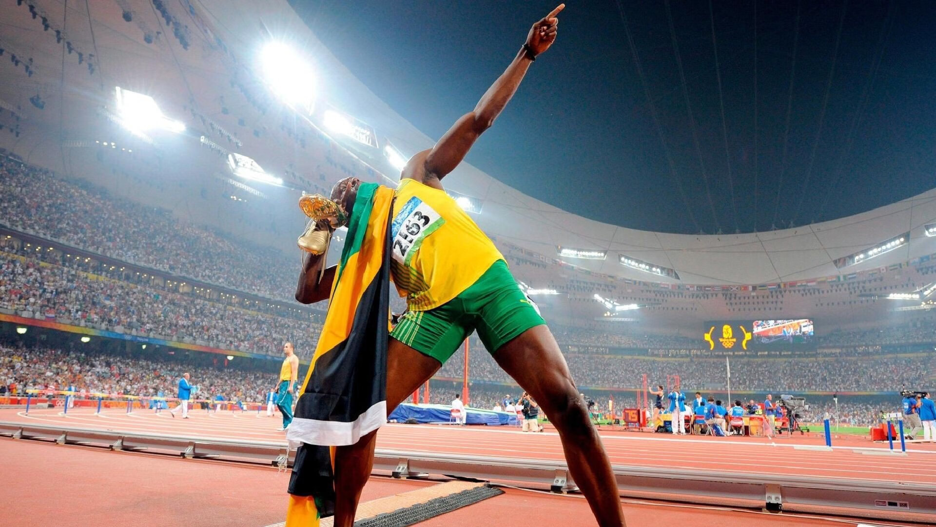 意甲焦点战之外的焦点，摩洛哥力量如何跨越地中海，力克比利亚雷亚尔