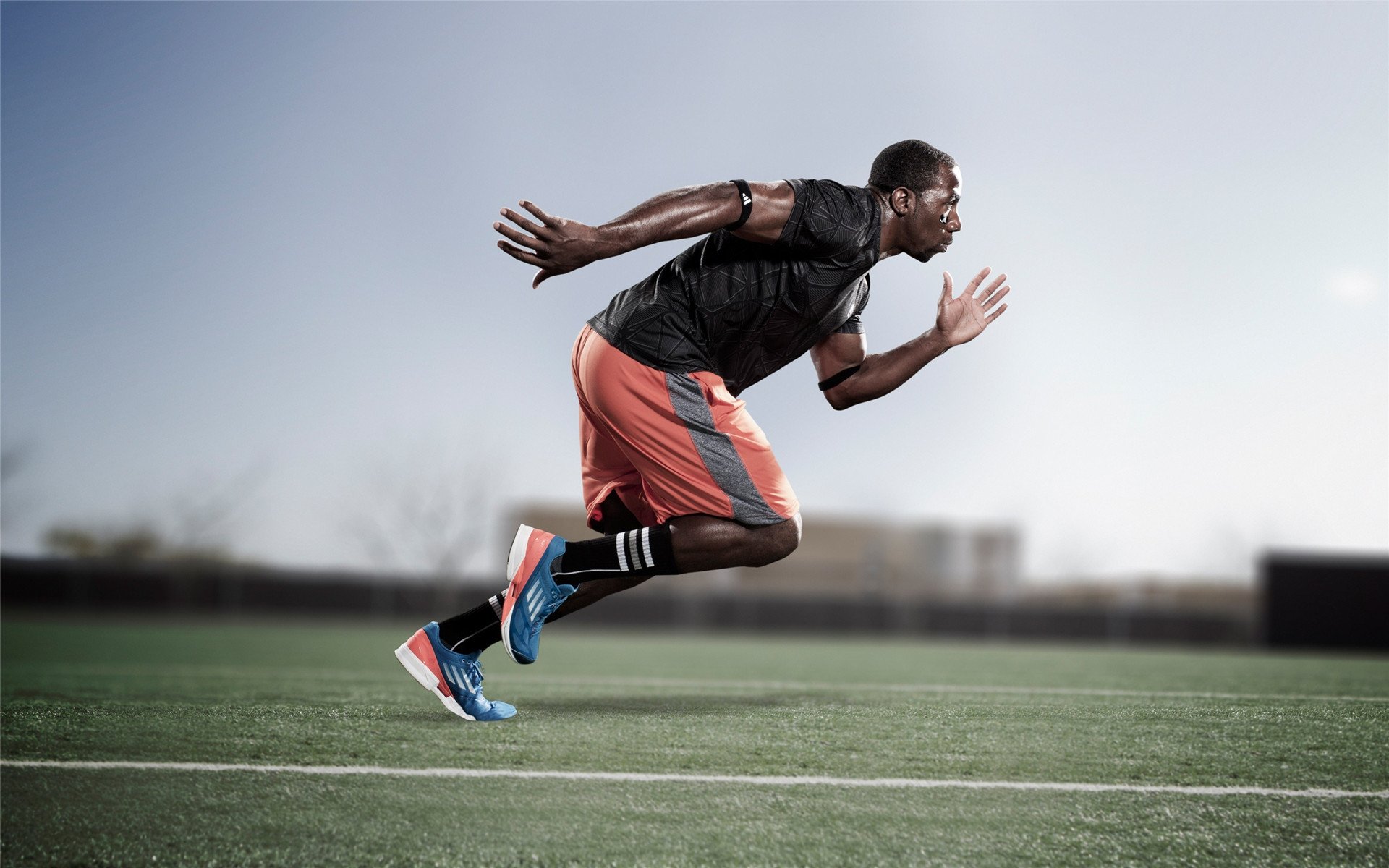 当红军的铁血遇上梅西的魔法,一场定义时代的个人表演