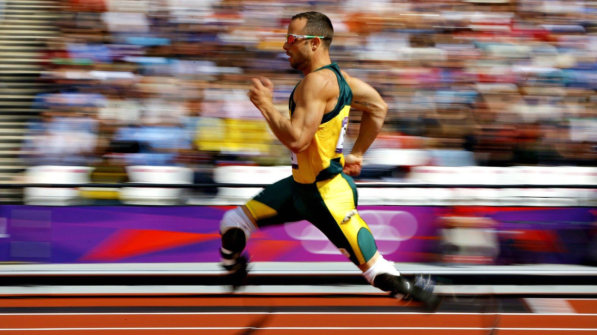 开云体育官方网站-从委内瑞拉险胜加拿大到姆巴佩欧冠封神，体育竞技中险胜与接管的辩证法