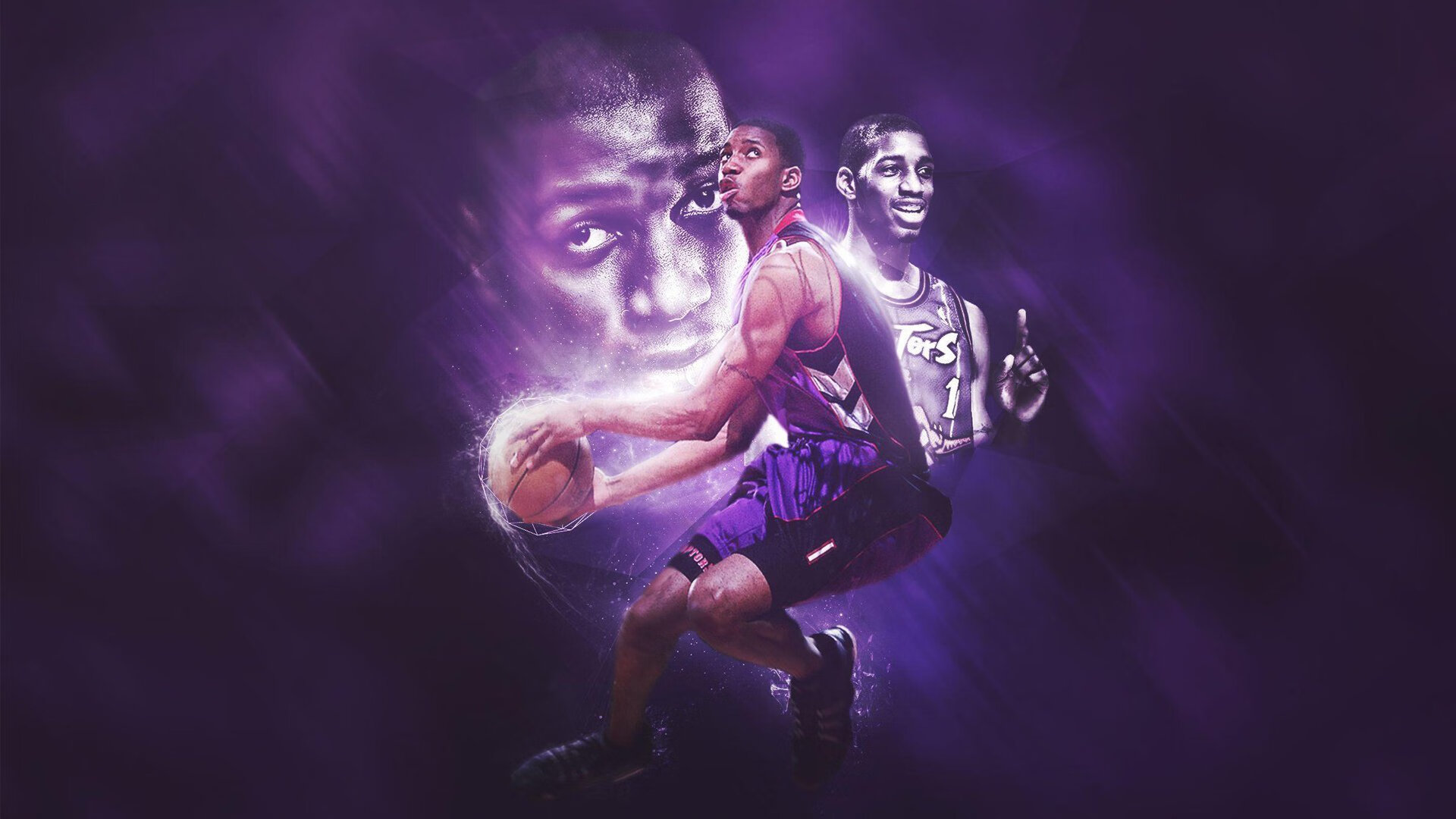 赛道霸权,红牛车队碾压法拉利,汉密尔顿刷新不朽纪录