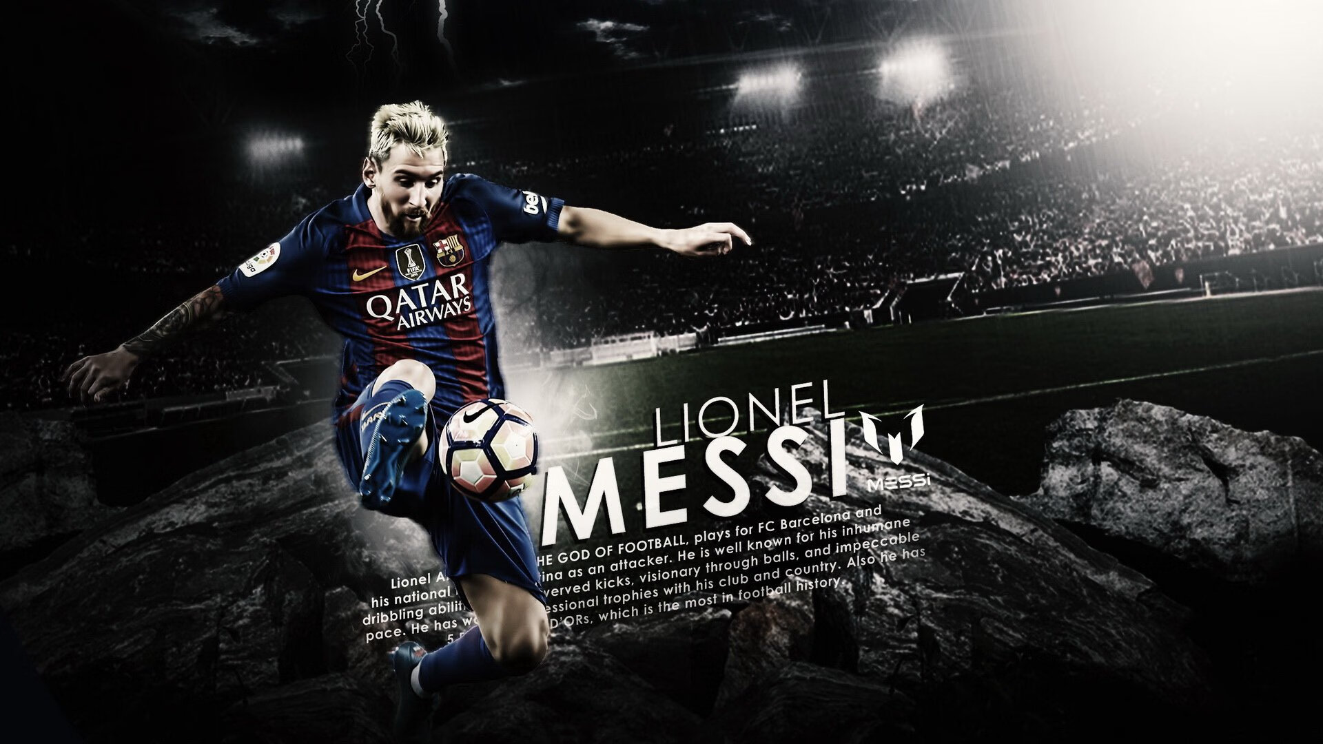 巴尔韦德终场救主,多特蒙德绝境逆转喀麦隆劲旅