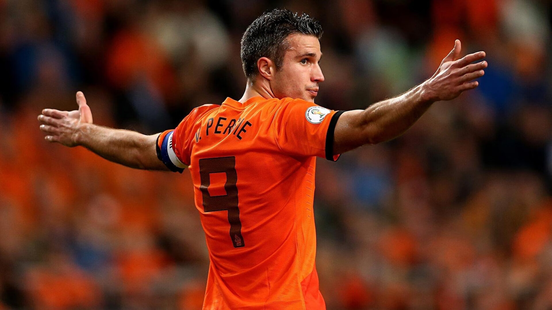 黄黑风暴席卷伊比利亚，哈弗茨一鸣惊人，多特蒙德收割西班牙双雄