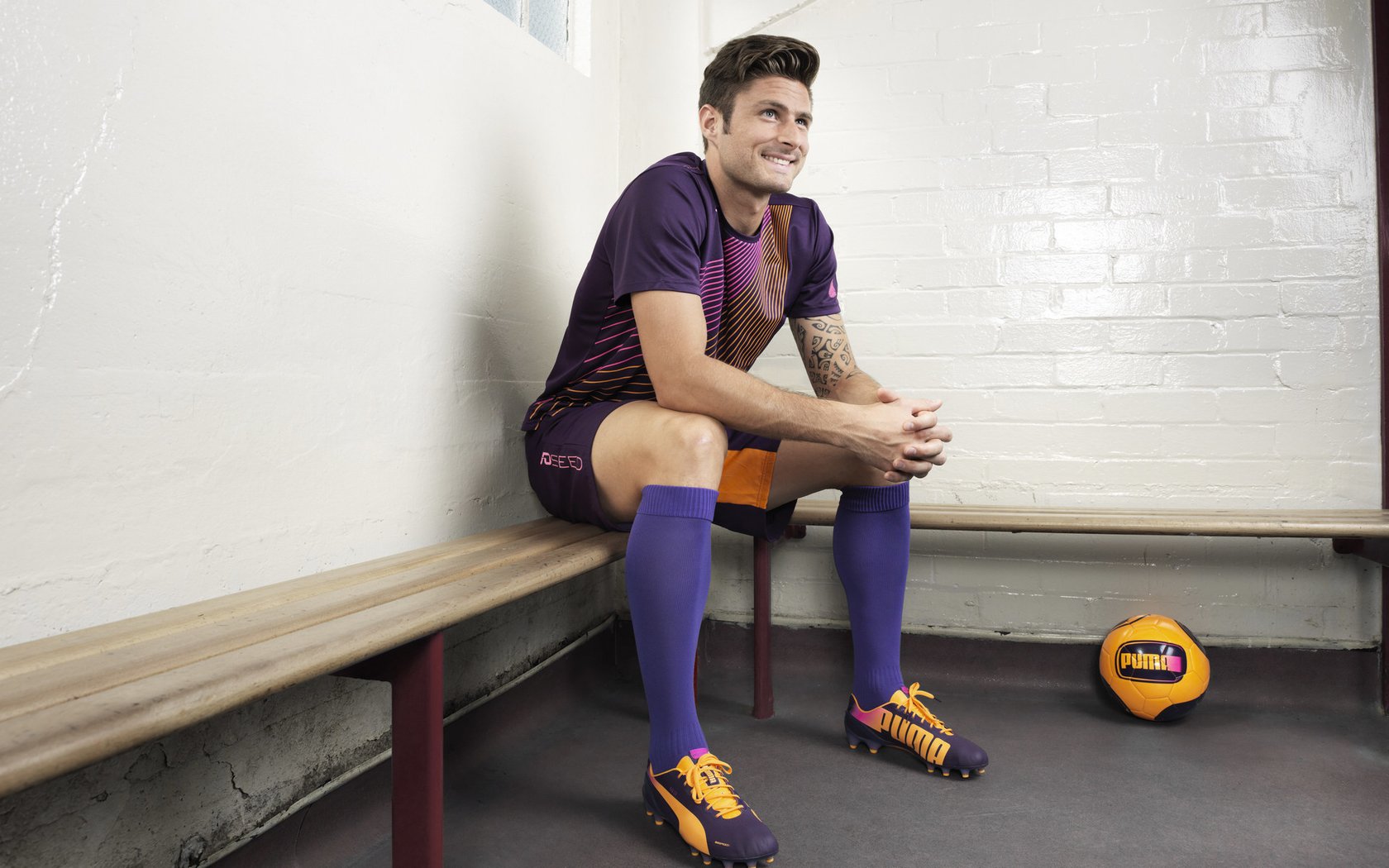 魔笛奏响终章,墨西哥式坚韧粉碎红军,莫德里奇关键一球定江山