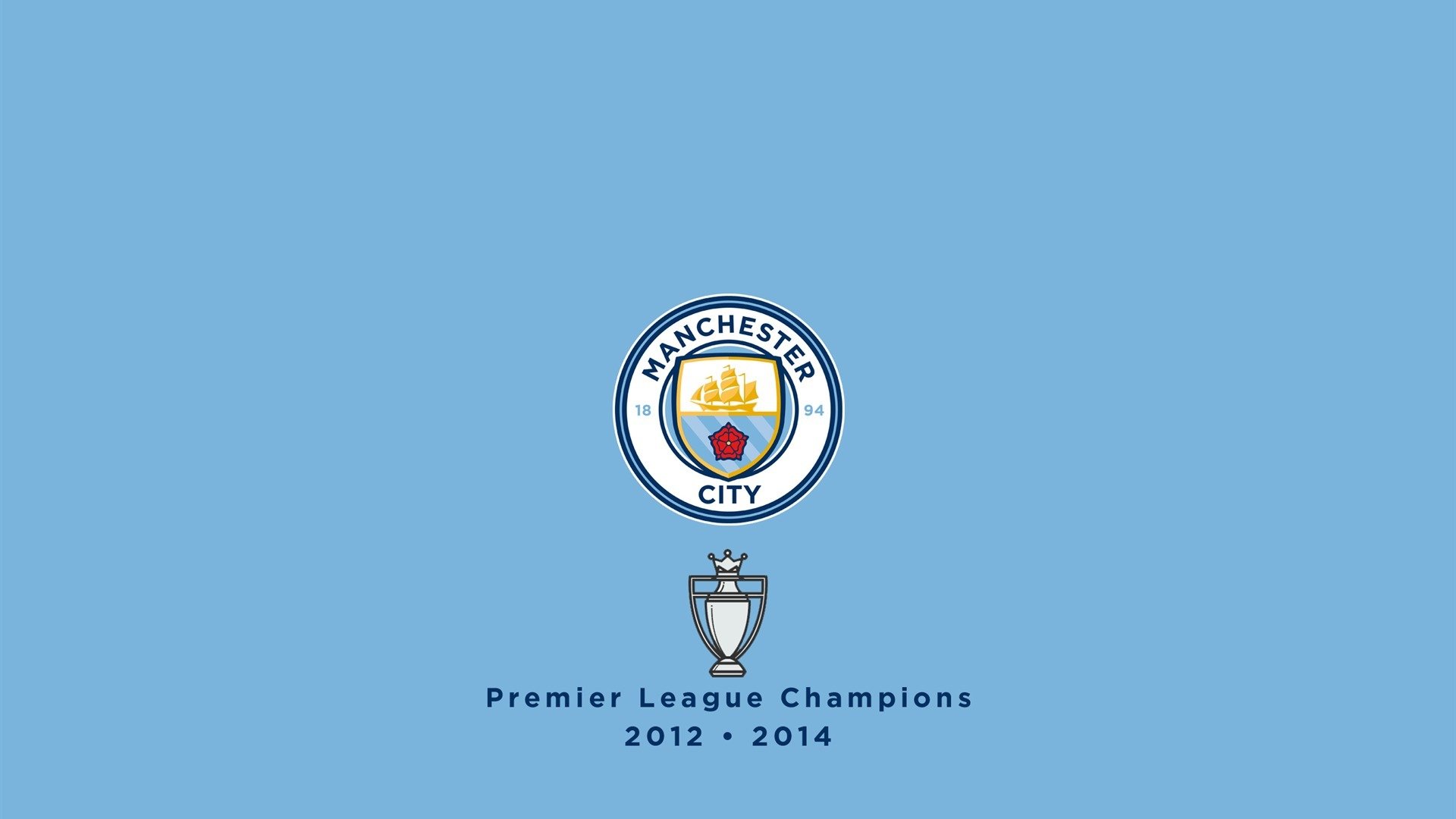 勇士对阵掘金，东契奇攻防两端统治