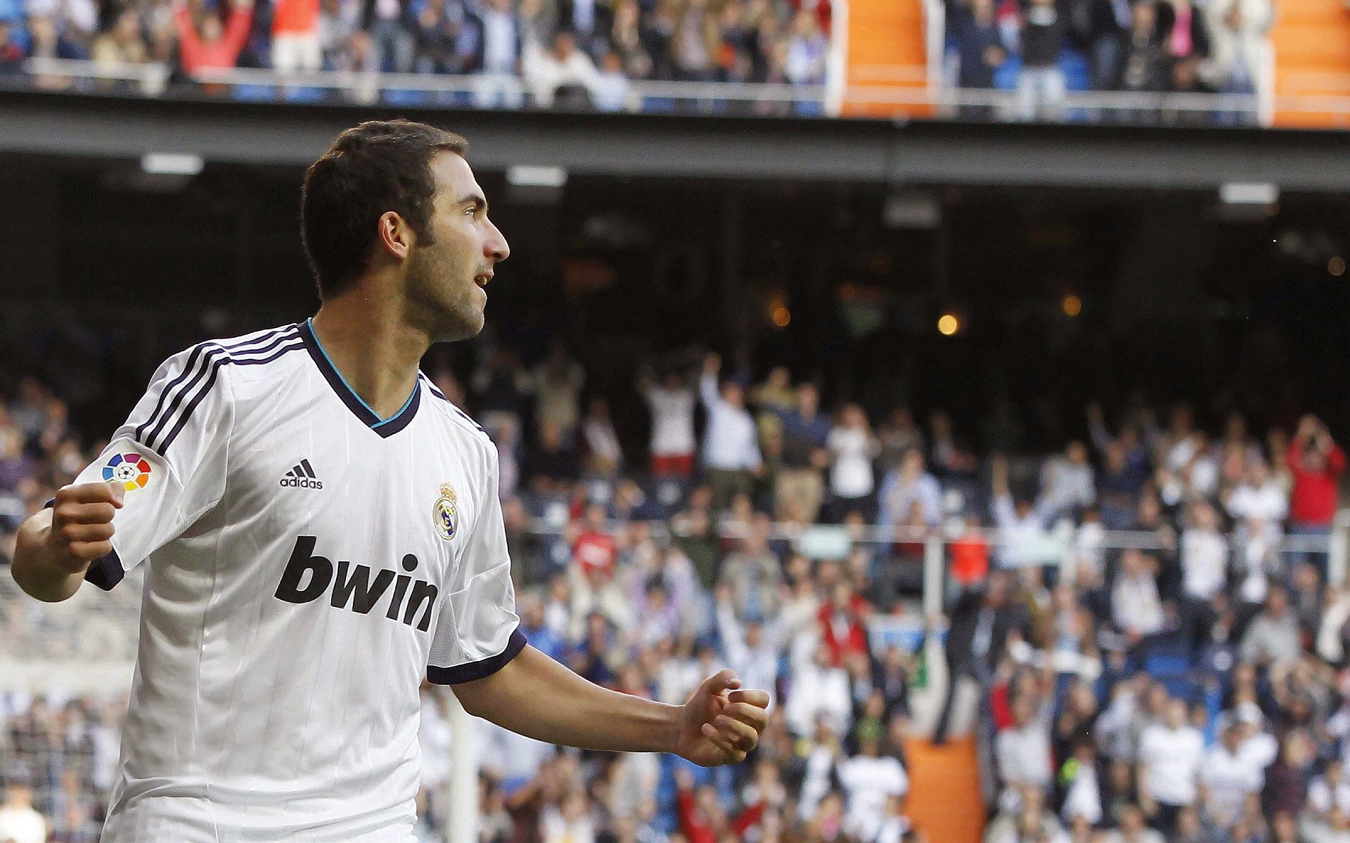 节奏为王，爵士的掌控艺术与西亚卡姆的关键一击